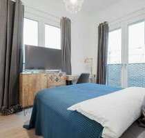 WG-Zimmer in Berlin 625,00 € 13 m²