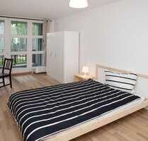 WG-Zimmer in Berlin 600,00 € 15 m²