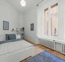 WG-Zimmer in Berlin 660,00 € 16 m²