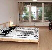 WG-Zimmer in Berlin 650,00 € 18 m²