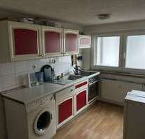 Wohnen auf Zeit in Plankstadt 550,00 €