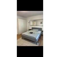 WG-Zimmer in München 795,00 € 15 m²