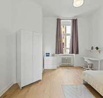 WG-Zimmer in Berlin 680,00 € 16 m²