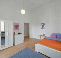 WG-Zimmer in Berlin 740,00 € 18 m²