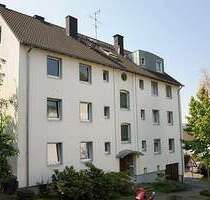 Wohnung zum Mieten in Wetter 419,00 € 47.67 m²