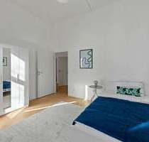 WG-Zimmer in Berlin 740,00 € 17 m²