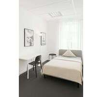 WG-Zimmer in Ottobrunn 750,00 € 14 m²