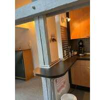 Wohnen auf Zeit in Düren 580,00 €