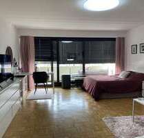 Wohnung zum Mieten in Mönchengladbach 400,00 € 44.33 m²