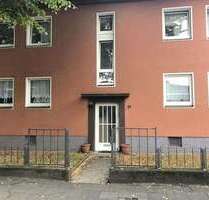 Wohnung zum Mieten in Duisburg 449,00 € 50 m²