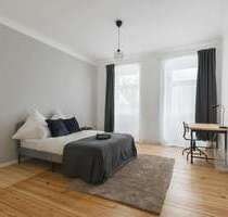 WG-Zimmer in Berlin 610,00 € 20 m²
