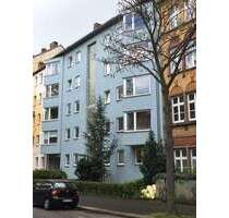 Wohnung zum Mieten in Kassel 600,00 € 51.5 m²
