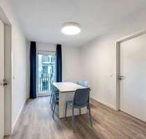 WG-Zimmer in Berlin 604,00 € 18 m²