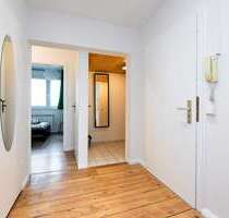 WG-Zimmer in Berlin 630,00 € 10 m²