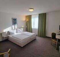 Wohnen auf Zeit in Hamburg 1.500,00 €