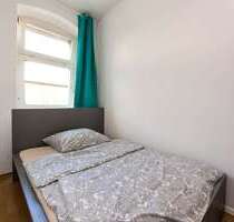 WG-Zimmer in Berlin 640,00 € 10 m²