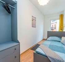 WG-Zimmer in Berlin 580,00 € 9 m²