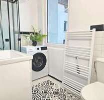 Wohnen auf Zeit in Nürnberg 1.900,00 €