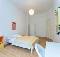 WG-Zimmer in Berlin 740,00 € 18.5 m²