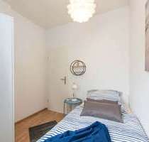 WG-Zimmer in Berlin 660,00 € 6 m²