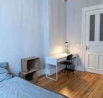 WG-Zimmer in Hamburg 750,00 € 17 m²