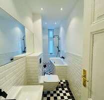 Wohnen auf Zeit in Berlin 1.490,00 €