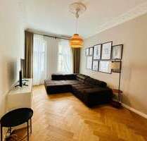 Wohnen auf Zeit in Berlin 1.595,00 €