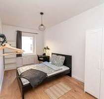 WG-Zimmer in Berlin 800,00 € 15 m²