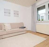 Wohnung zum Mieten in Mainz-Kastel 1.190,00 € 48 m²