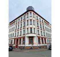 Wohnung zum Mieten in Leipzig 595,00 € 60.5 m²