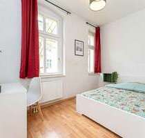 WG-Zimmer in Berlin 670,00 € 12 m²