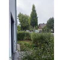 Wohnung zum Mieten in München 1.000,00 € 38 m²