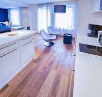 Wohnen auf Zeit in Köln Neustadt-Nord 1.690,00 € - Köln / Neustadt-Nord