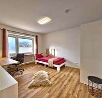 WG-Zimmer in Munich 949,00 € 14 m²