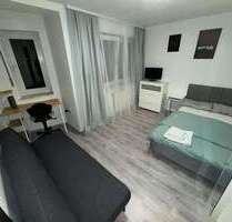 Wohnen auf Zeit in Dortmund 900,00 €