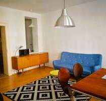 Wohnen auf Zeit in Leipzig 840,00 €