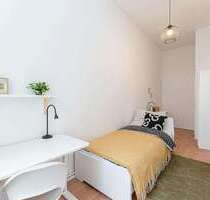 WG-Zimmer in Berlin 710,00 € 12 m²