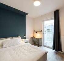 WG-Zimmer in Berlin 580,00 € 10 m²