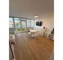 Wohnen auf Zeit in Ludwigshafen am Rhein 1.300,00 €