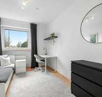 WG-Zimmer in München 790,00 € 10 m²