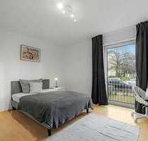 WG-Zimmer in Munich 890,00 € 15 m²