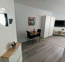 Wohnen auf Zeit in Köln 1.050,00 €