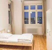 WG-Zimmer in Berlin 700,00 € 19 m²