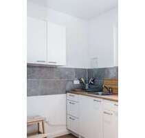 Wohnen auf Zeit in Berlin 1.100,00 €