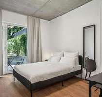 WG-Zimmer in Berlin 580,00 € 12 m²