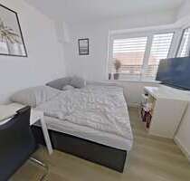 Wohnen auf Zeit in Wedemark 750,00 €