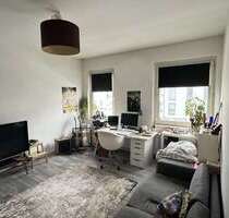 Wohnung zum Mieten in Düsseldorf 550,00 € 52.47 m²