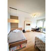 WG-Zimmer in Düsseldorf 790,00 € 20 m²