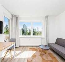 Wohnen auf Zeit in Berlin 1.090,00 €