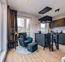 Wohnen auf Zeit in Hamburg 1.800,00 €